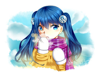 楟❔몋字隙疘㄀㜀瑞㈀ࡧ㄀㐀轹楟ॎし_噙Ÿ⽦ᩙᅜ㼀
